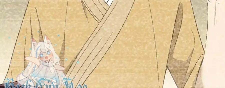 Thợ Cạo Hành Tà Chapter 25 - Trang 2