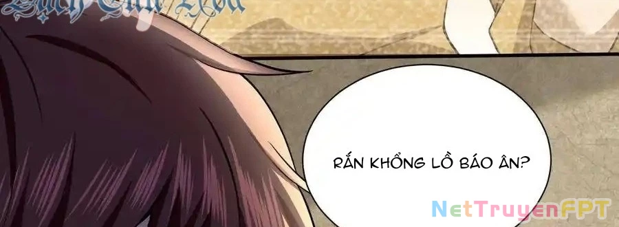 Thợ Cạo Hành Tà Chapter 25 - Trang 2