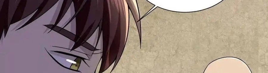 Thợ Cạo Hành Tà Chapter 25 - Trang 2