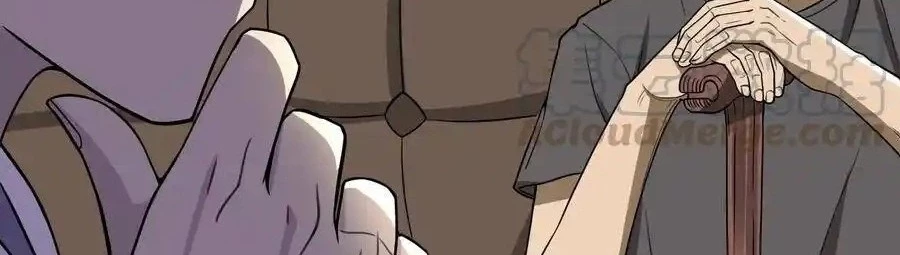 Thợ Cạo Hành Tà Chapter 25 - Trang 2