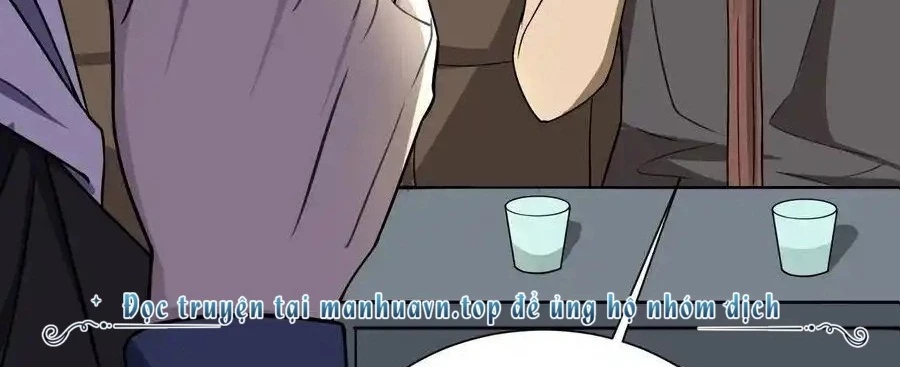 Thợ Cạo Hành Tà Chapter 25 - Trang 2