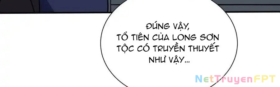Thợ Cạo Hành Tà Chapter 25 - Trang 2