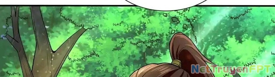 Thợ Cạo Hành Tà Chapter 25 - Trang 2