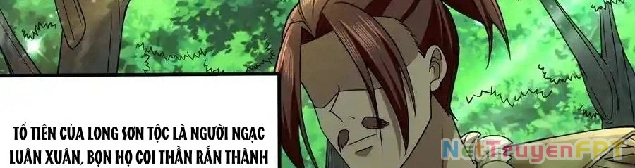Thợ Cạo Hành Tà Chapter 25 - Trang 2