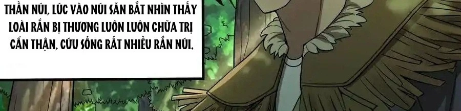 Thợ Cạo Hành Tà Chapter 25 - Trang 2