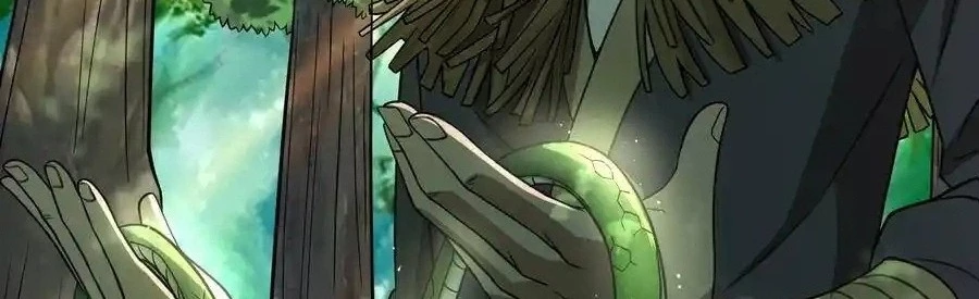 Thợ Cạo Hành Tà Chapter 25 - Trang 2