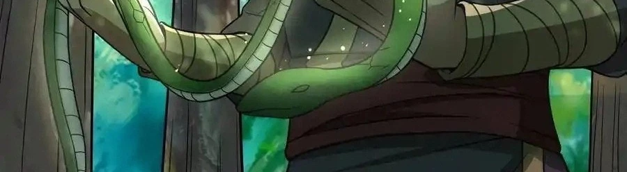 Thợ Cạo Hành Tà Chapter 25 - Trang 2