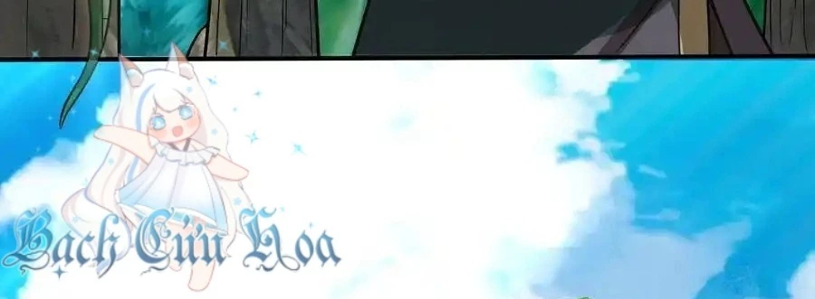 Thợ Cạo Hành Tà Chapter 25 - Trang 2