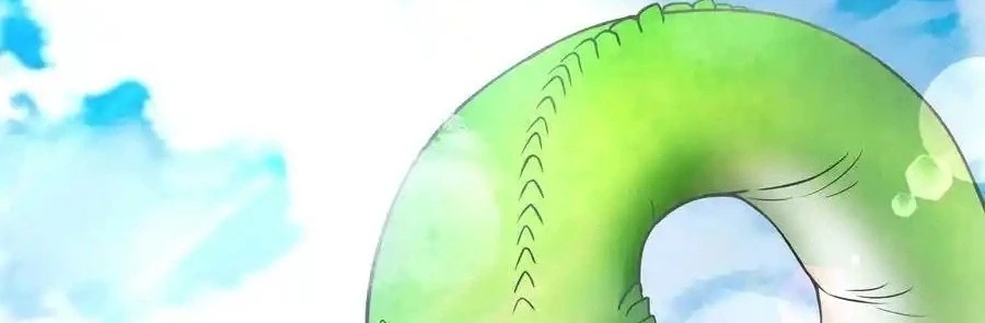 Thợ Cạo Hành Tà Chapter 25 - Trang 2