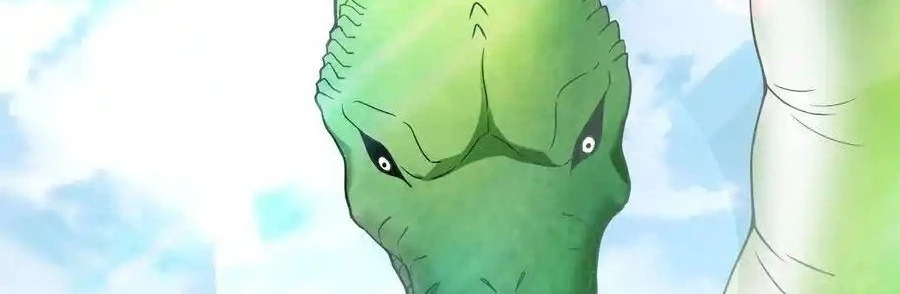 Thợ Cạo Hành Tà Chapter 25 - Trang 2