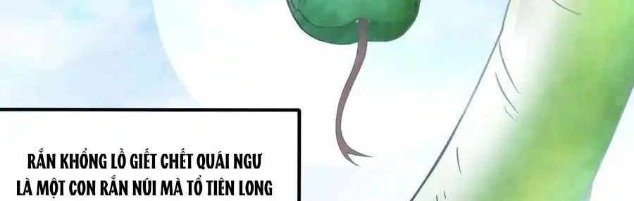 Thợ Cạo Hành Tà Chapter 25 - Trang 2