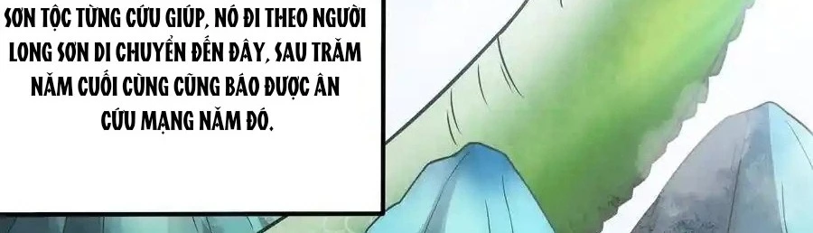 Thợ Cạo Hành Tà Chapter 25 - Trang 2