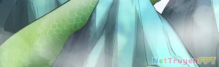 Thợ Cạo Hành Tà Chapter 25 - Trang 2