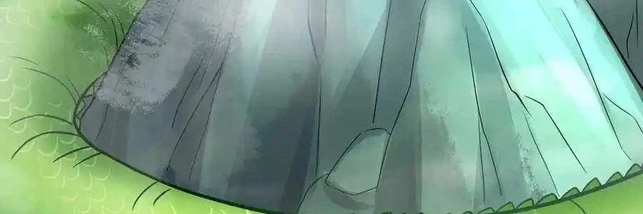 Thợ Cạo Hành Tà Chapter 25 - Trang 2