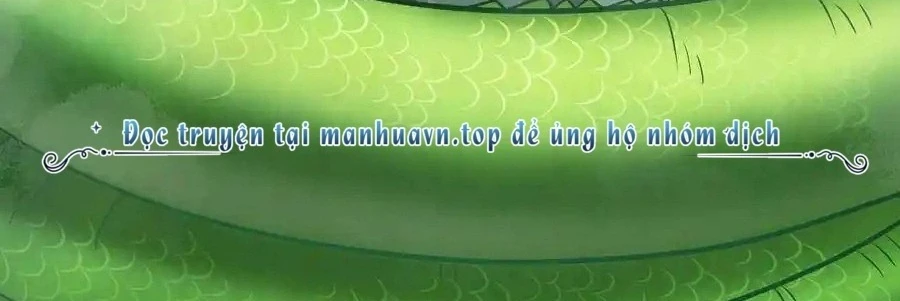 Thợ Cạo Hành Tà Chapter 25 - Trang 2