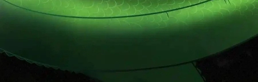 Thợ Cạo Hành Tà Chapter 25 - Trang 2