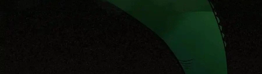 Thợ Cạo Hành Tà Chapter 25 - Trang 2