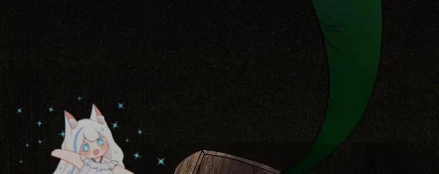 Thợ Cạo Hành Tà Chapter 25 - Trang 2