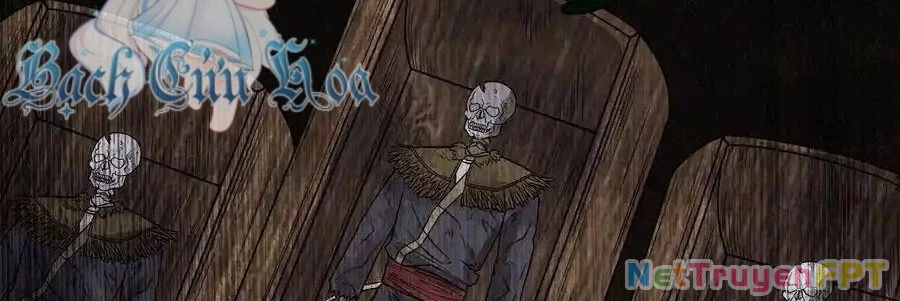 Thợ Cạo Hành Tà Chapter 25 - Trang 2