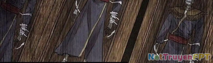 Thợ Cạo Hành Tà Chapter 25 - Trang 2