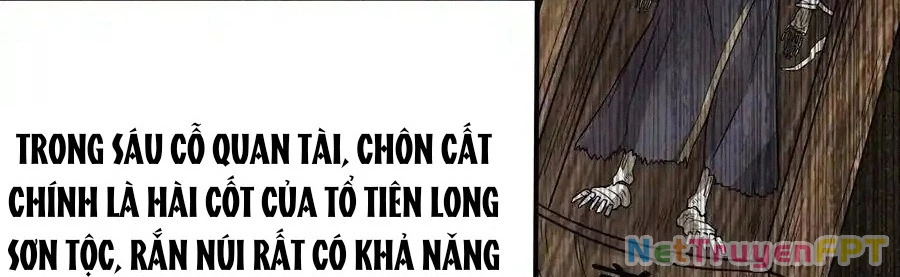 Thợ Cạo Hành Tà Chapter 25 - Trang 2
