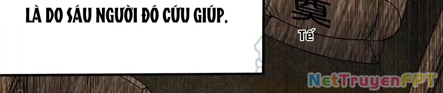 Thợ Cạo Hành Tà Chapter 25 - Trang 2