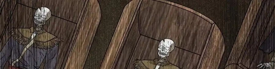 Thợ Cạo Hành Tà Chapter 25 - Trang 2