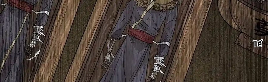 Thợ Cạo Hành Tà Chapter 25 - Trang 2