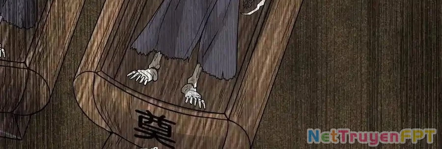 Thợ Cạo Hành Tà Chapter 25 - Trang 2