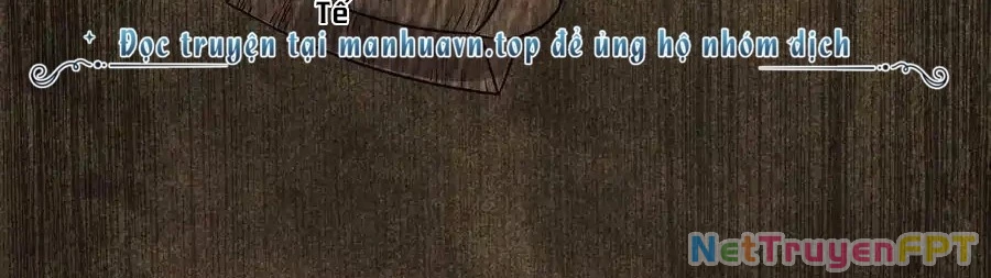 Thợ Cạo Hành Tà Chapter 25 - Trang 2