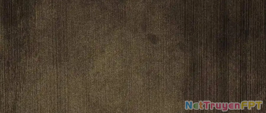 Thợ Cạo Hành Tà Chapter 25 - Trang 2