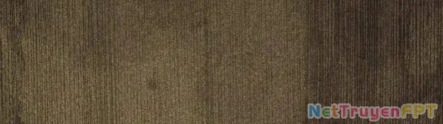 Thợ Cạo Hành Tà Chapter 25 - Trang 2