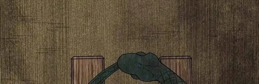 Thợ Cạo Hành Tà Chapter 25 - Trang 2