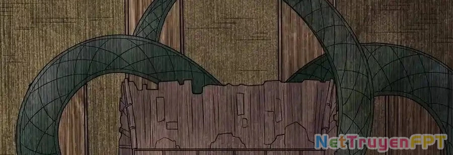 Thợ Cạo Hành Tà Chapter 25 - Trang 2