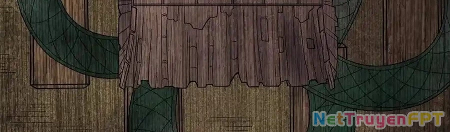 Thợ Cạo Hành Tà Chapter 25 - Trang 2