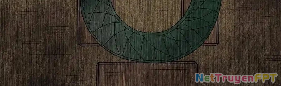 Thợ Cạo Hành Tà Chapter 25 - Trang 2