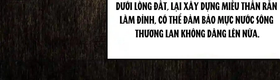 Thợ Cạo Hành Tà Chapter 25 - Trang 2