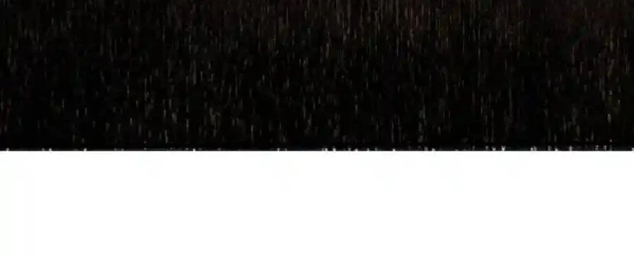 Thợ Cạo Hành Tà Chapter 25 - Trang 2