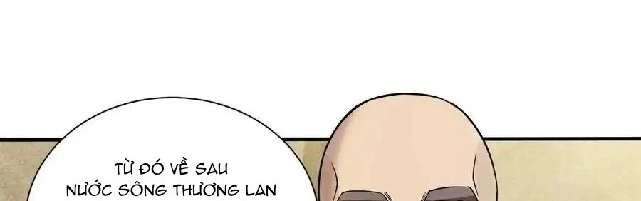 Thợ Cạo Hành Tà Chapter 25 - Trang 2