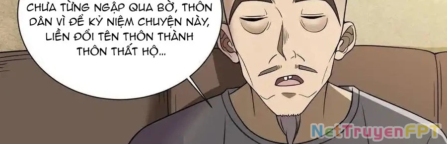 Thợ Cạo Hành Tà Chapter 25 - Trang 2
