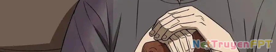 Thợ Cạo Hành Tà Chapter 25 - Trang 2