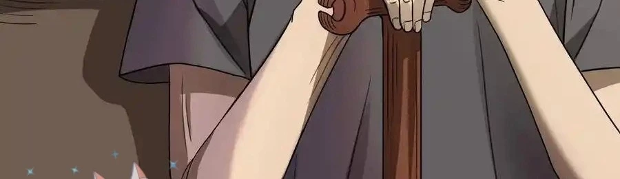 Thợ Cạo Hành Tà Chapter 25 - Trang 2