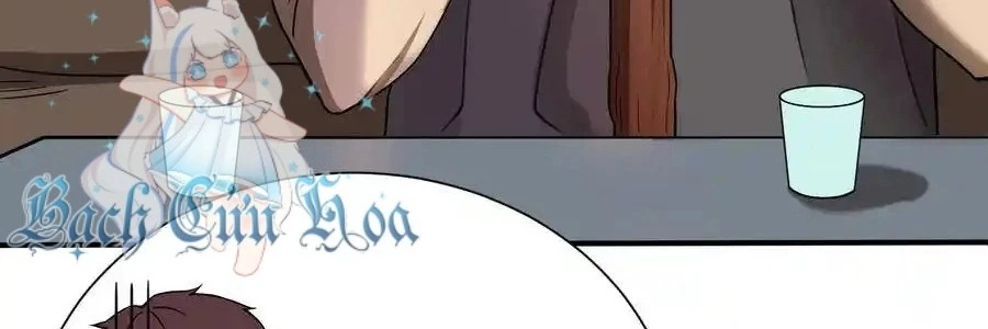 Thợ Cạo Hành Tà Chapter 25 - Trang 2