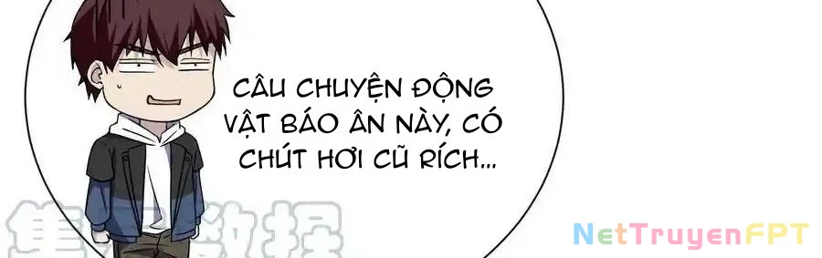 Thợ Cạo Hành Tà Chapter 25 - Trang 2
