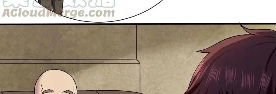 Thợ Cạo Hành Tà Chapter 25 - Trang 2