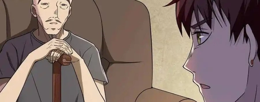 Thợ Cạo Hành Tà Chapter 25 - Trang 2