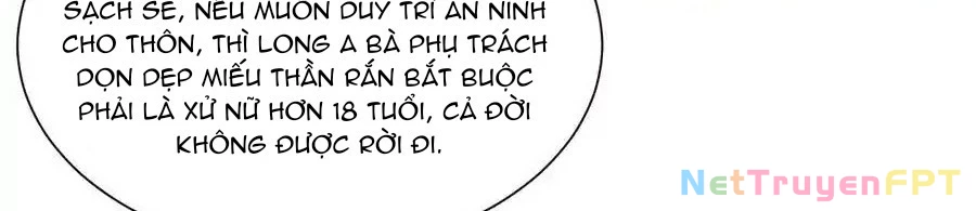 Thợ Cạo Hành Tà Chapter 25 - Trang 2