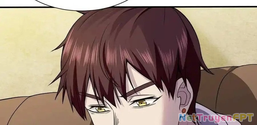 Thợ Cạo Hành Tà Chapter 25 - Trang 2