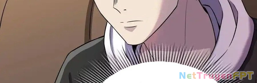 Thợ Cạo Hành Tà Chapter 25 - Trang 2