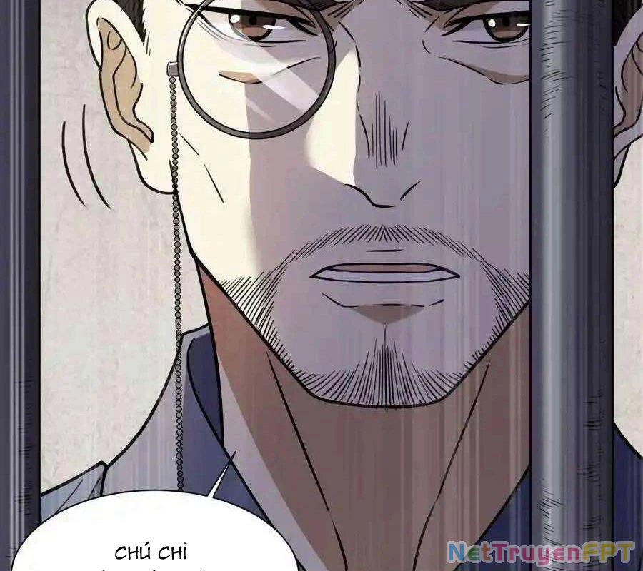 Thợ Cạo Hành Tà Chapter 26 - Trang 2